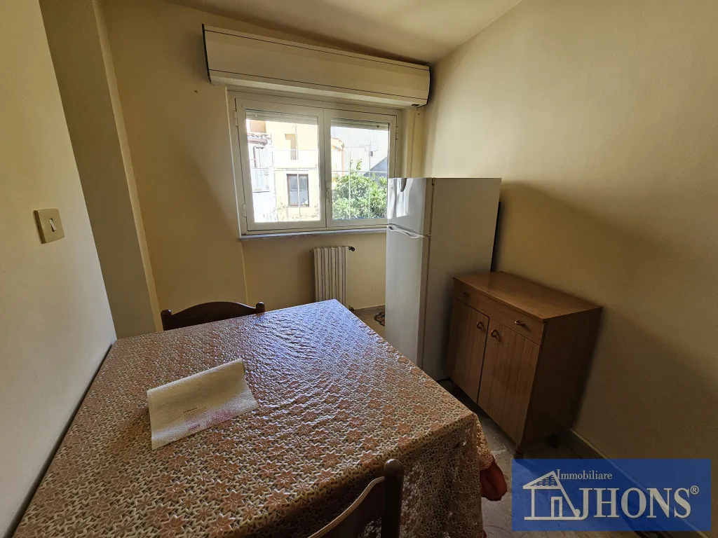 Appartamento in vendita a Enna - foto 10