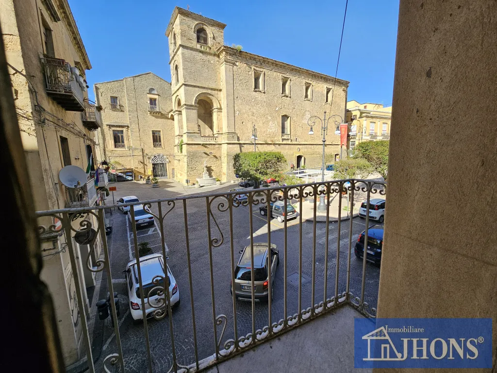 Appartamento in vendita a Enna - foto 2