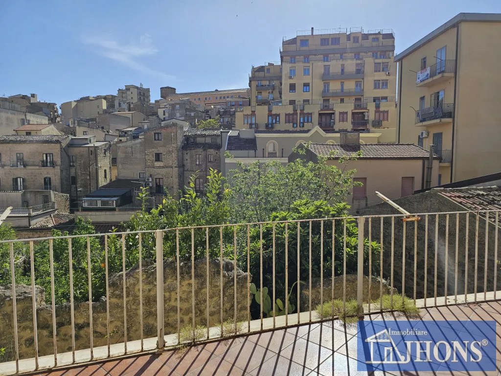 Appartamento in vendita a Enna - foto 3