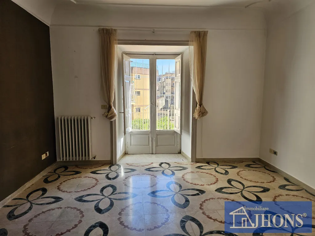 Appartamento in vendita a Enna - foto 4