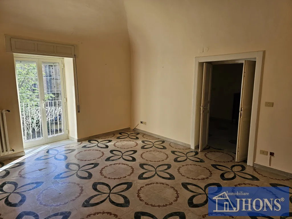 Appartamento in vendita a Enna - foto 5