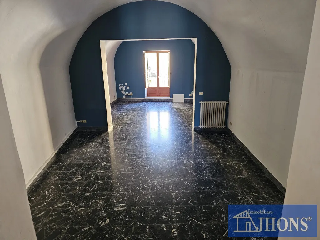 Appartamento in vendita a Enna - foto 6