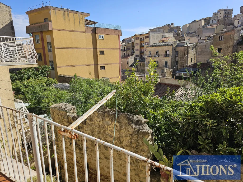 Appartamento in vendita a Enna - foto 7