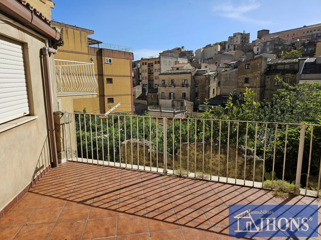 Appartamento in vendita a Enna - foto 8