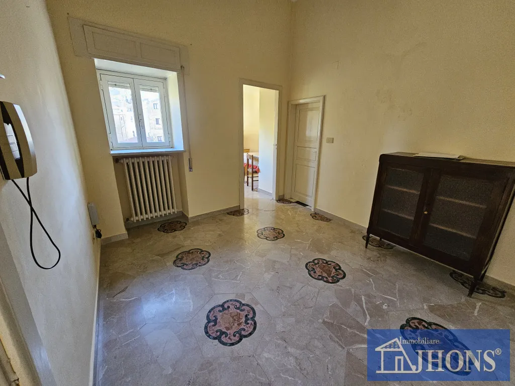 Appartamento in vendita a Enna - foto 9