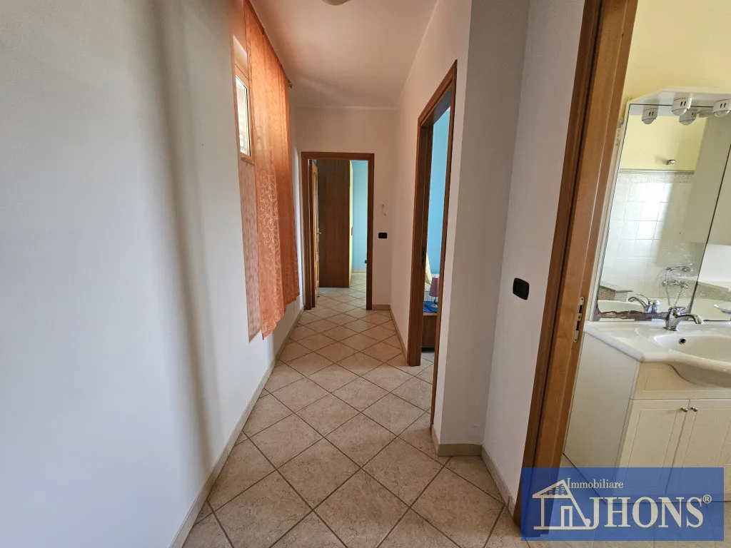 Villa in vendita a Enna - foto 10