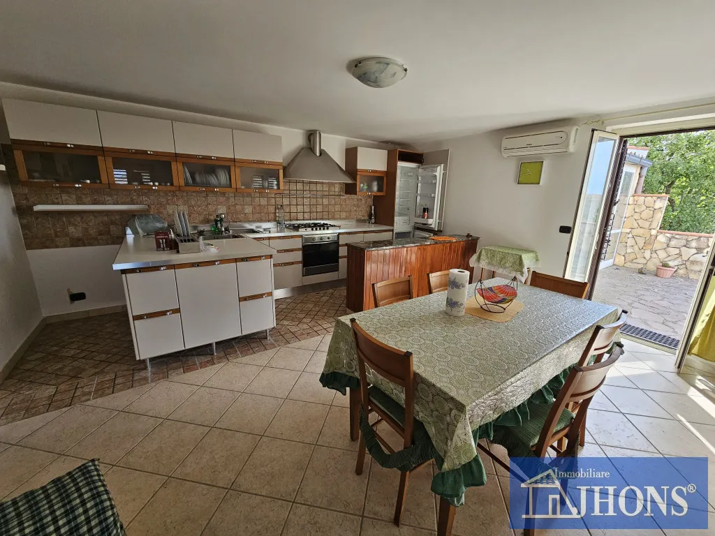 Villa in vendita a Enna - foto 4
