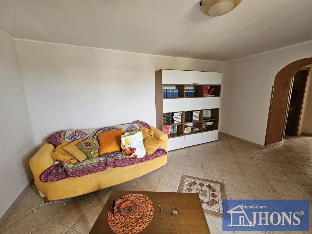 Villa in vendita a Enna - foto 5