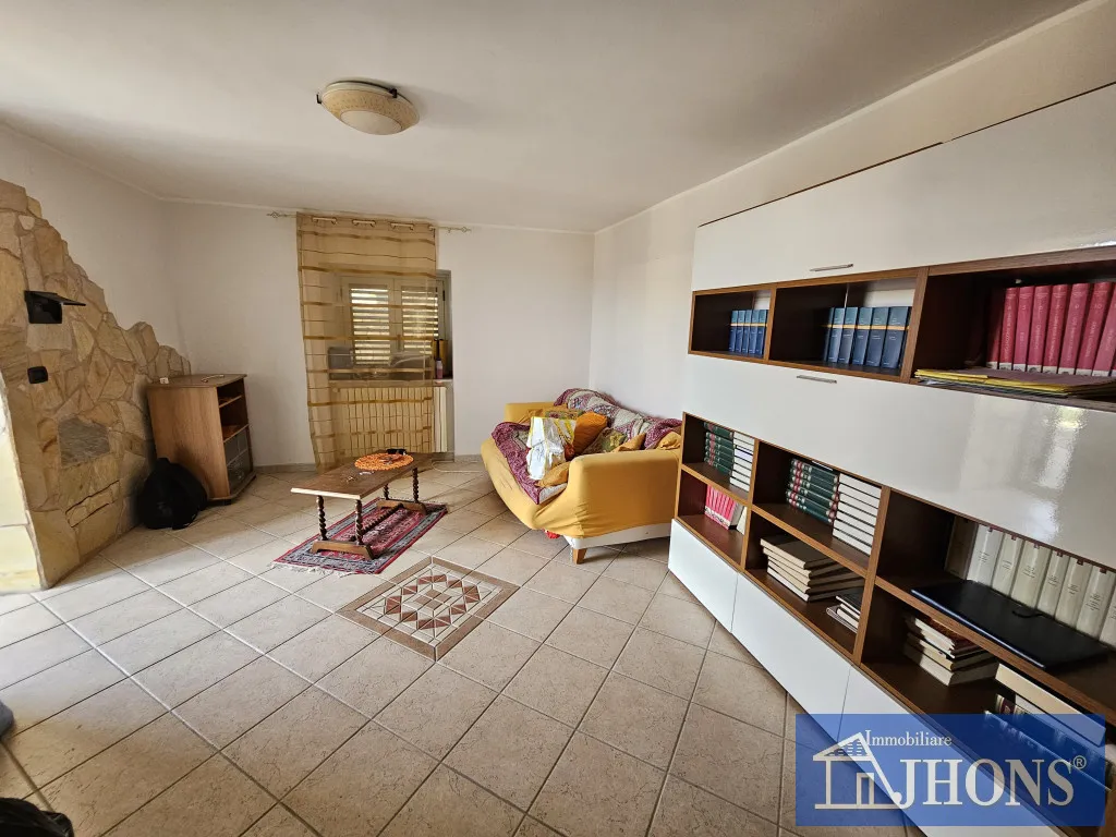 Villa in vendita a Enna - foto 6
