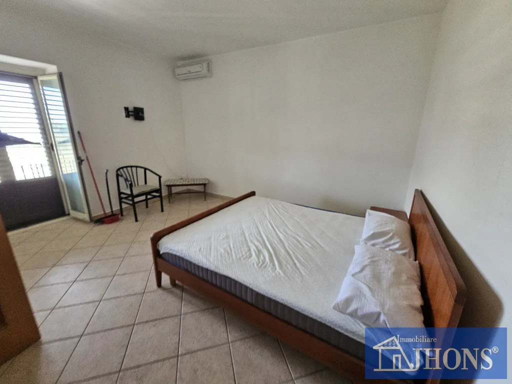 Villa in vendita a Enna - foto 7