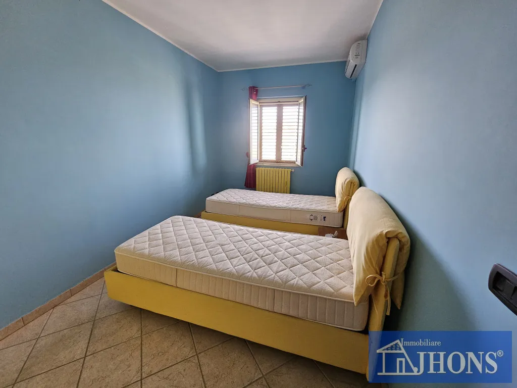 Villa in vendita a Enna - foto 8
