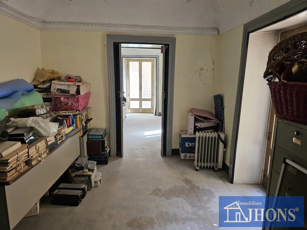 Appartamento in vendita a Enna - foto 1