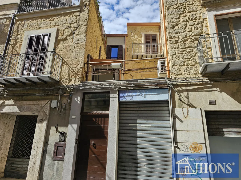 Appartamento in vendita a Enna - foto 10