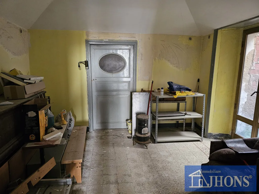 Appartamento in vendita a Enna - foto 2