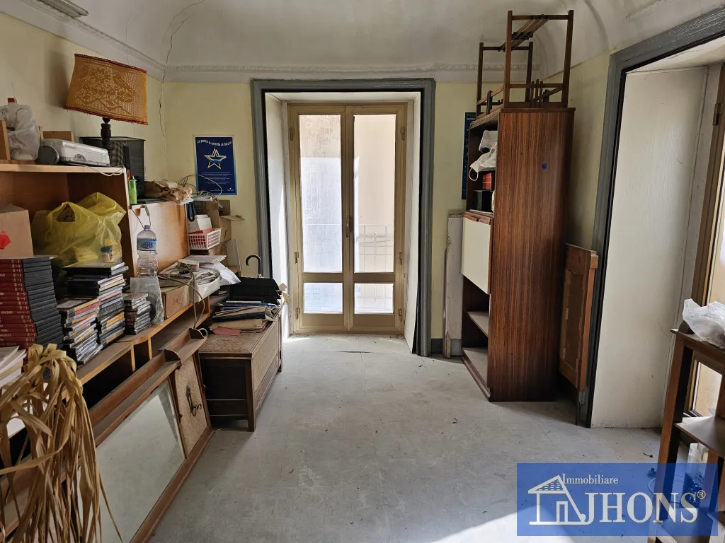 Appartamento in vendita a Enna - foto 3