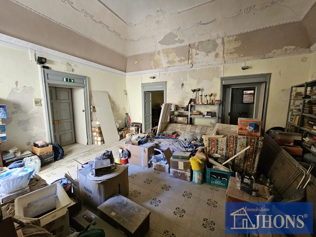 Appartamento in vendita a Enna - foto 4