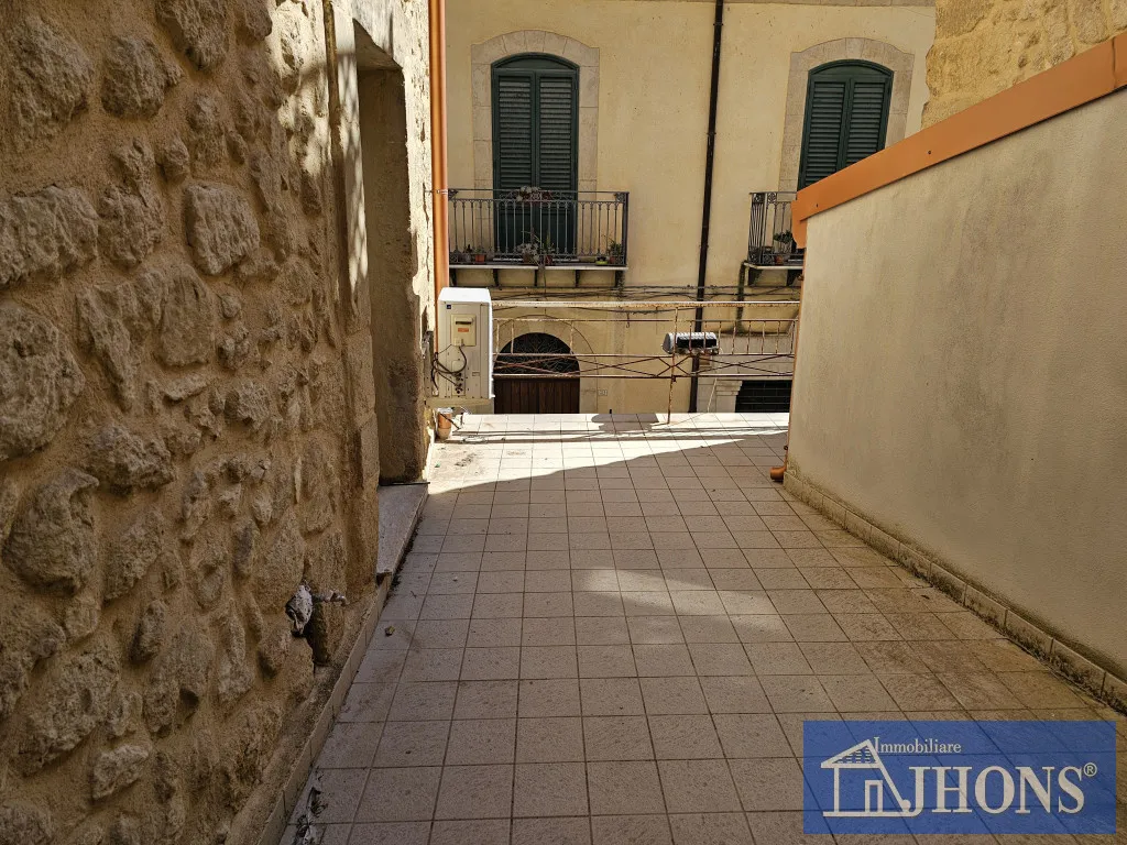Appartamento in vendita a Enna - foto 5