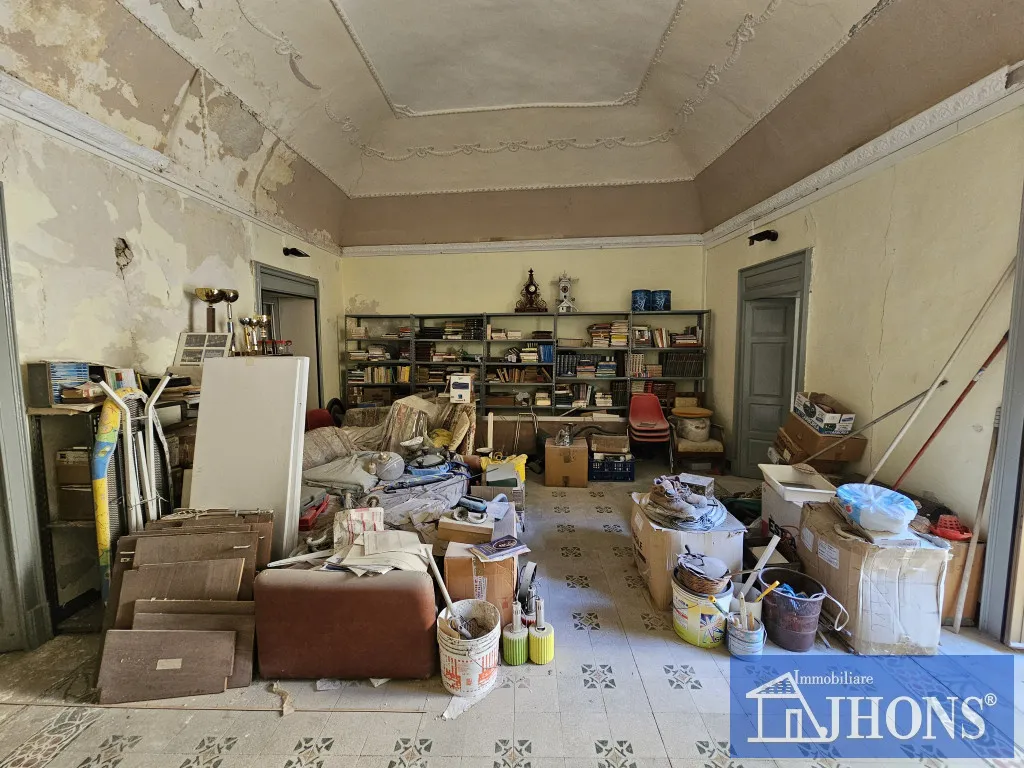 Appartamento in vendita a Enna - foto 6