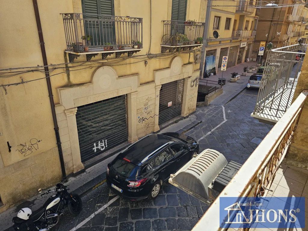 Appartamento in vendita a Enna - foto 7