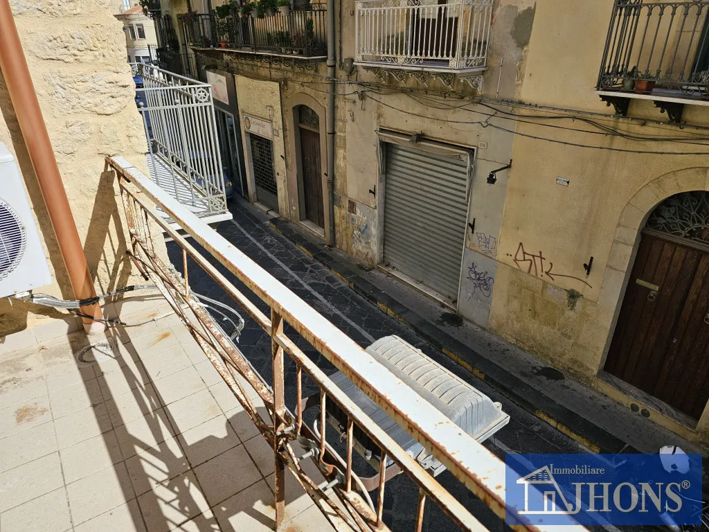Appartamento in vendita a Enna - foto 8