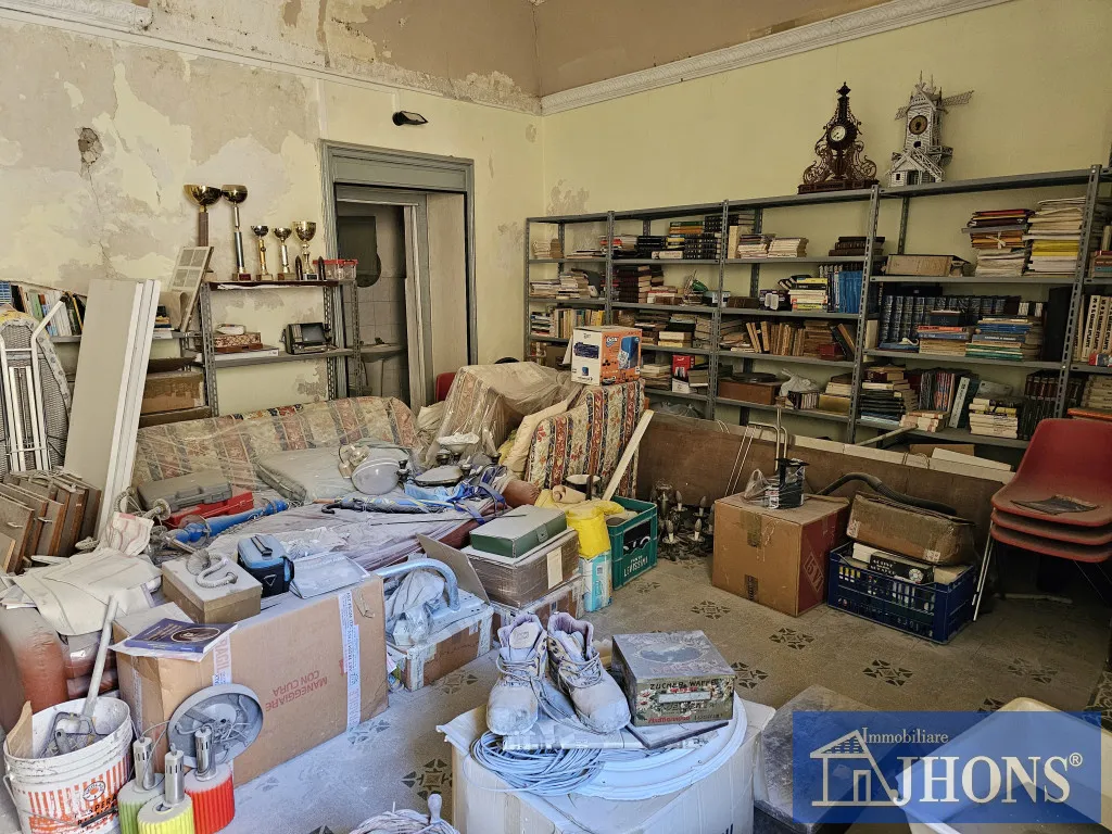 Appartamento in vendita a Enna - foto 9