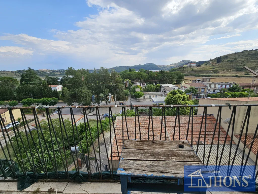 Appartamento in vendita a Enna - foto 1
