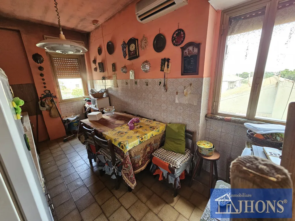 Appartamento in vendita a Enna - foto 2