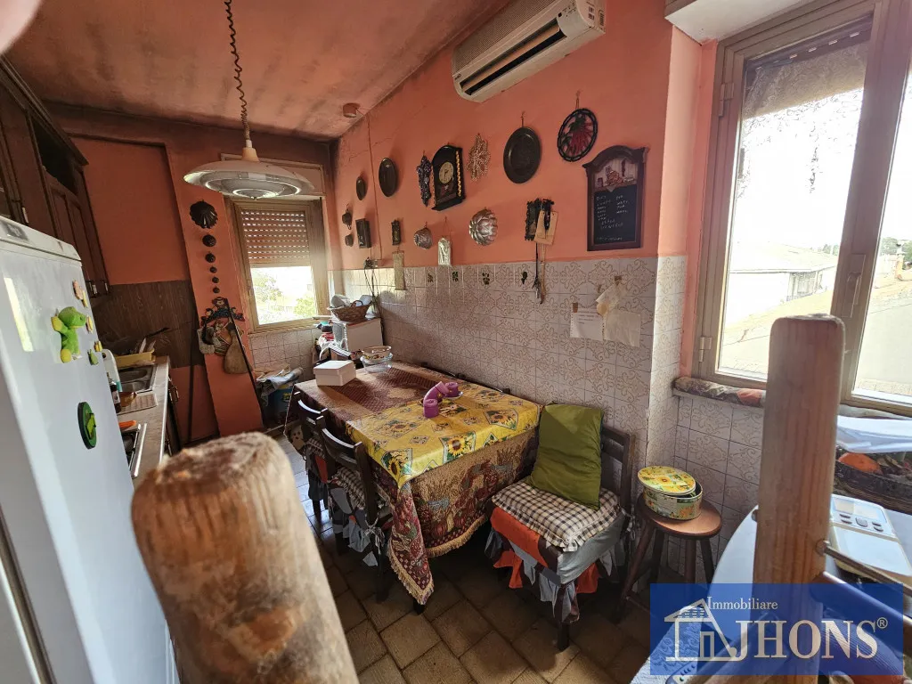 Appartamento in vendita a Enna - foto 3