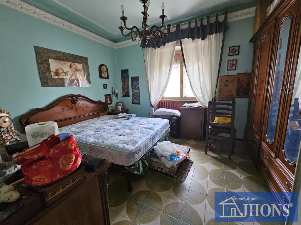 Appartamento in vendita a Enna - foto 4