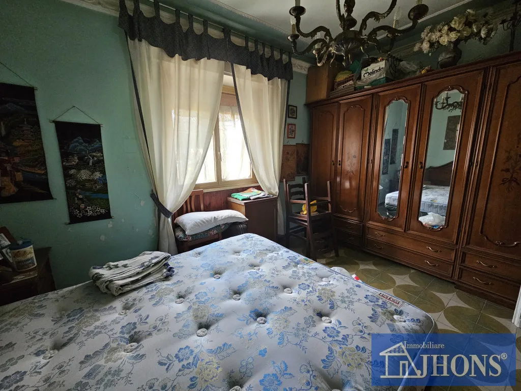 Appartamento in vendita a Enna - foto 5