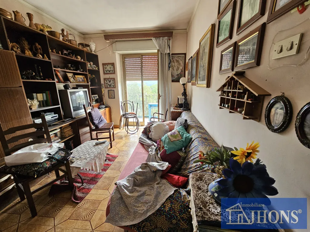 Appartamento in vendita a Enna - foto 6