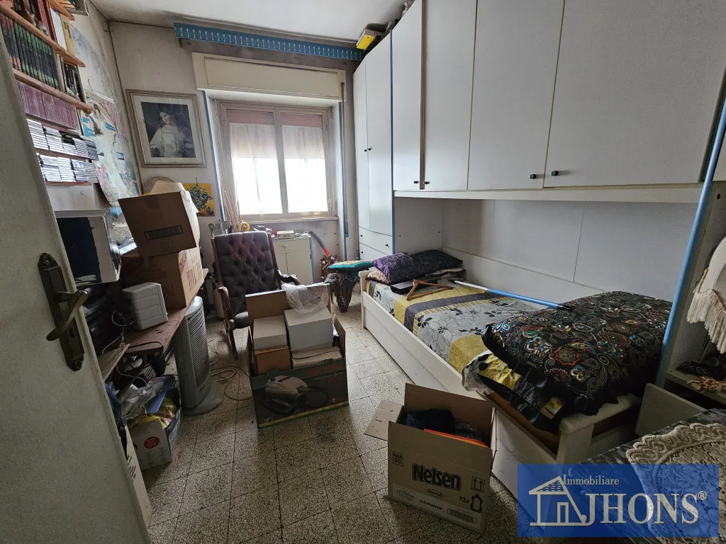 Appartamento in vendita a Enna - foto 7