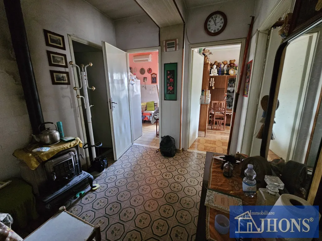 Appartamento in vendita a Enna - foto 8