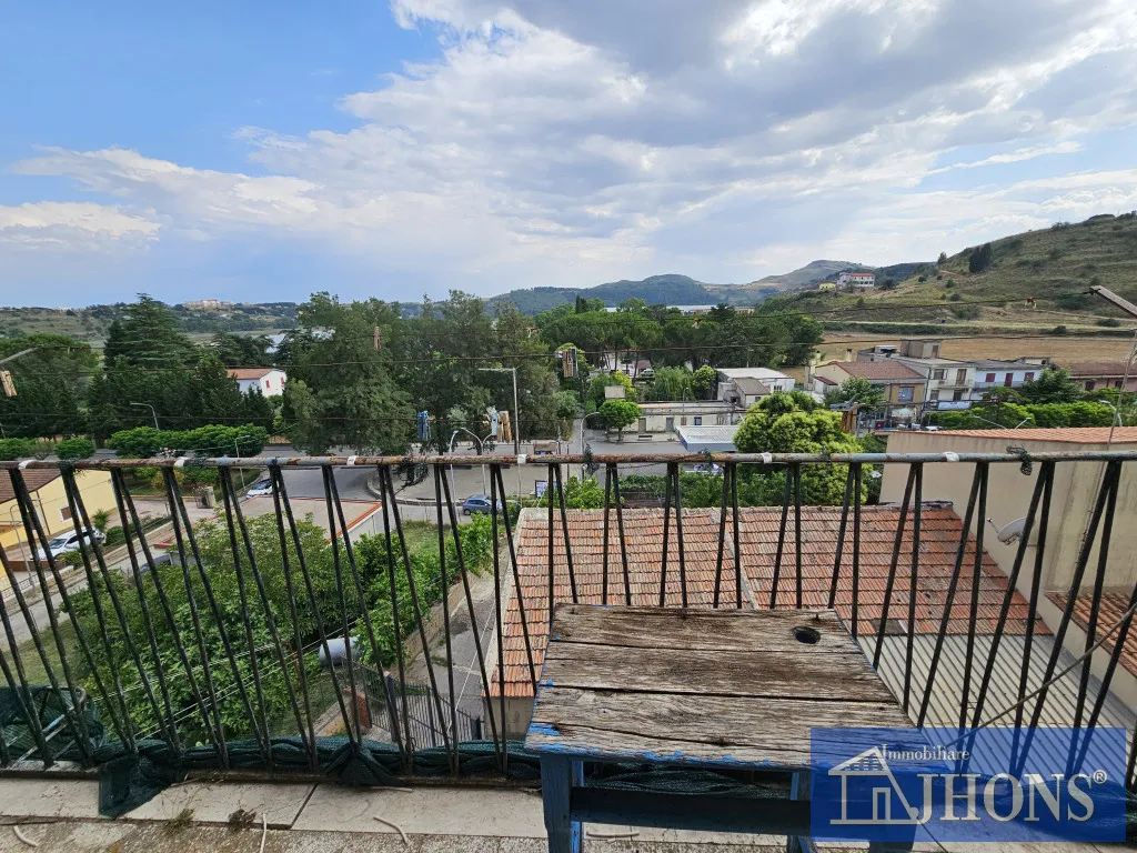 Appartamento in vendita a Enna - foto 9