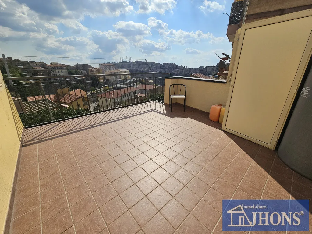 Appartamento in vendita a Enna - foto 1