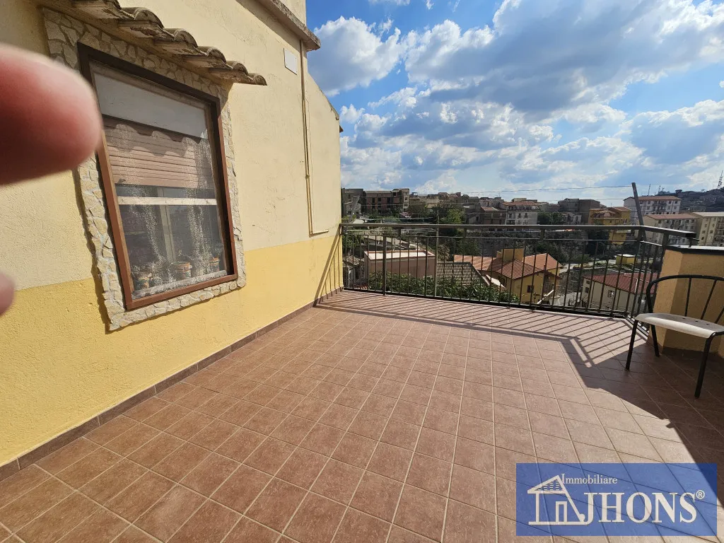 Appartamento in vendita a Enna - foto 2