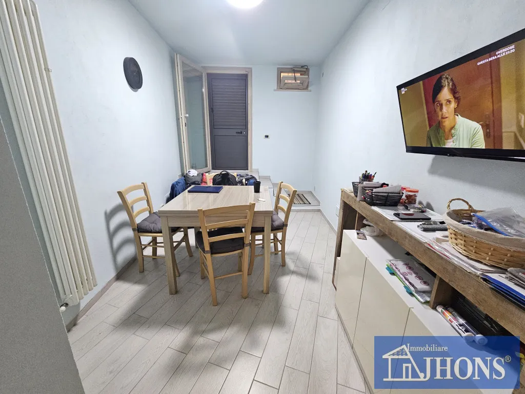 Appartamento in vendita a Enna - foto 3