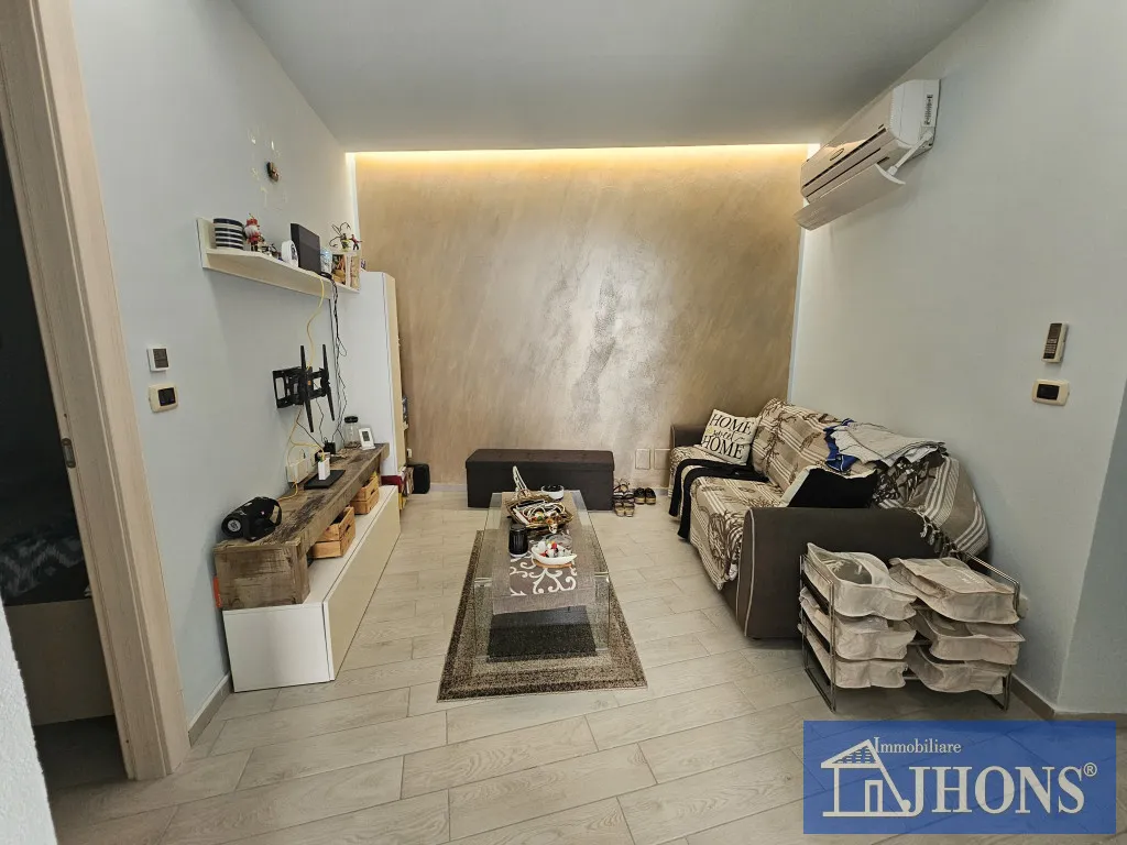 Appartamento in vendita a Enna - foto 4