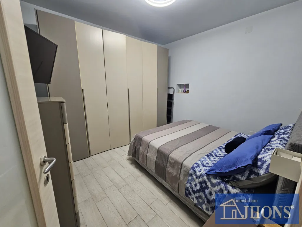Appartamento in vendita a Enna - foto 5