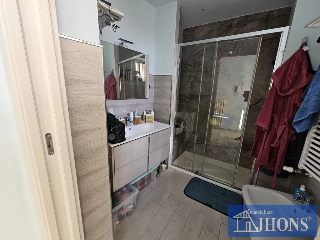 Appartamento in vendita a Enna - foto 6