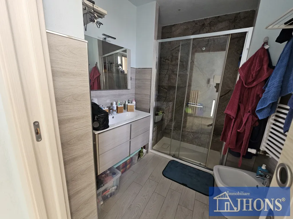 Appartamento in vendita a Enna - foto 7
