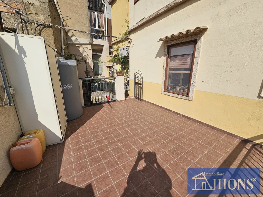 Appartamento in vendita a Enna - foto 8