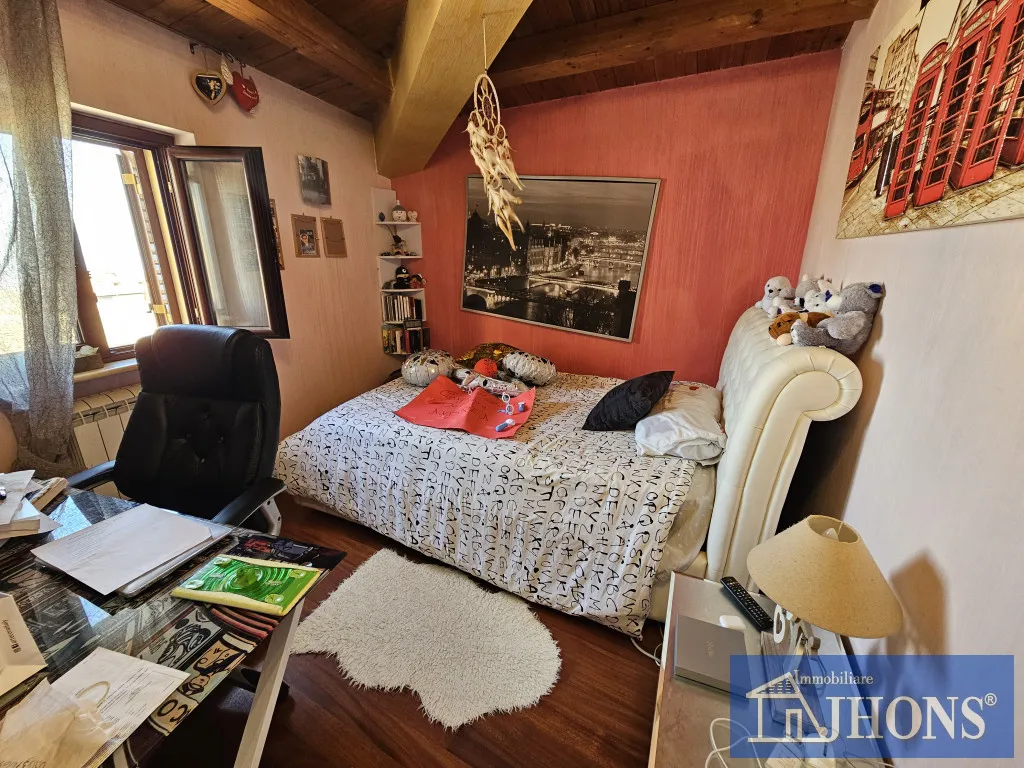 Casa indipendente in vendita a Enna - foto 10
