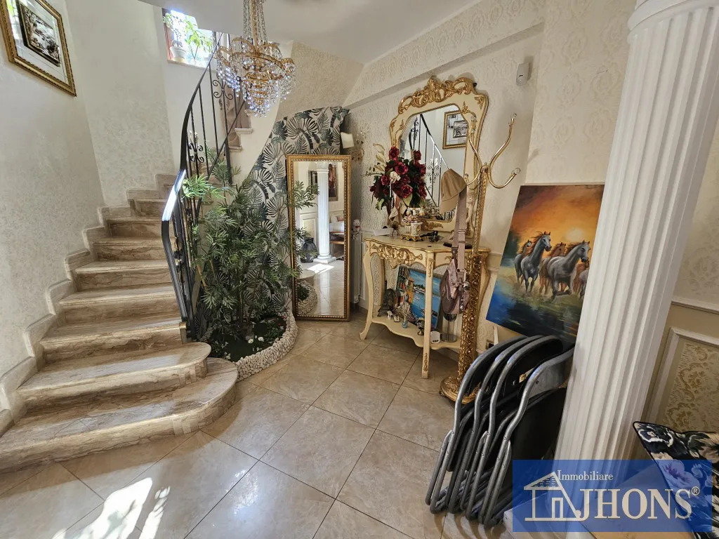 Casa indipendente in vendita a Enna - foto 4