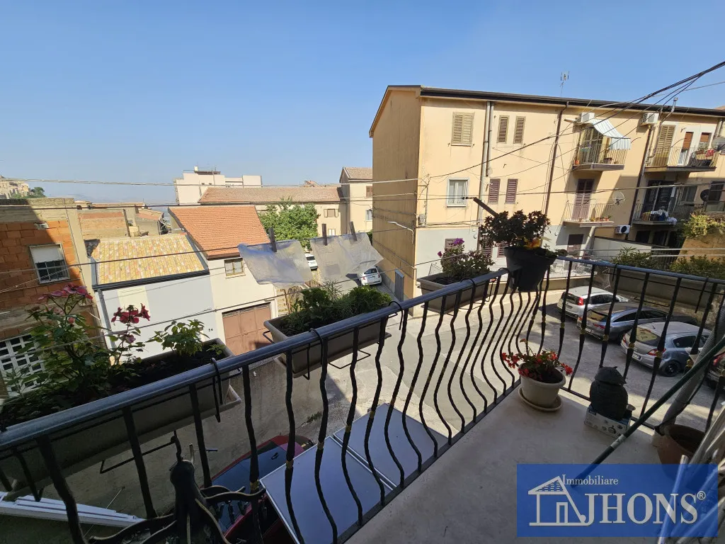 Casa indipendente in vendita a Enna - foto 6