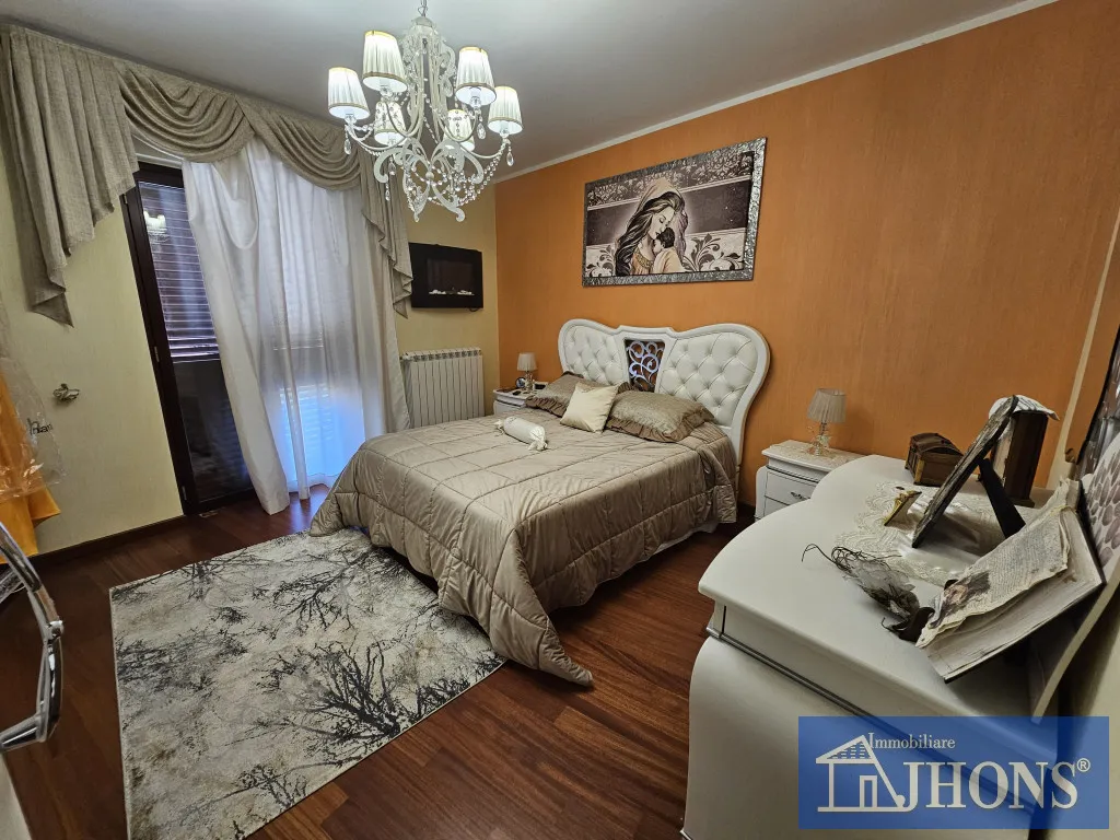 Casa indipendente in vendita a Enna - foto 8