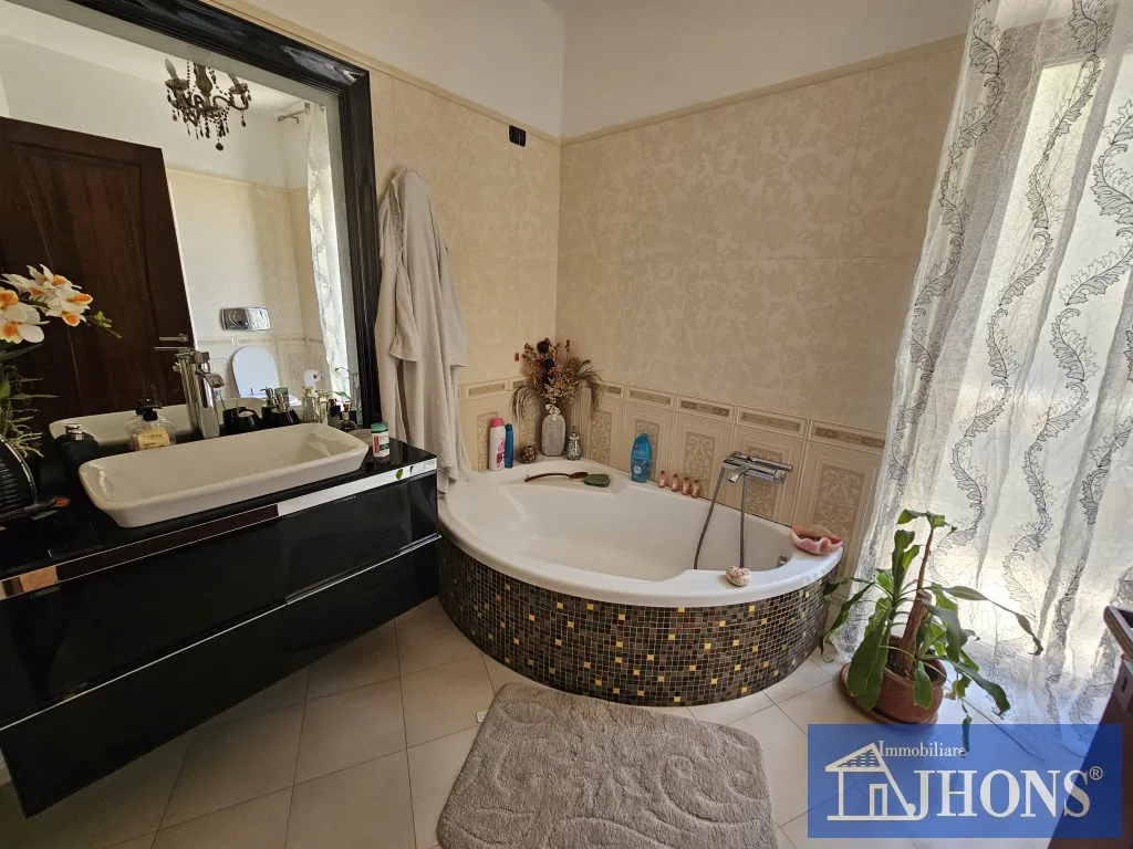 Casa indipendente in vendita a Enna - foto 9