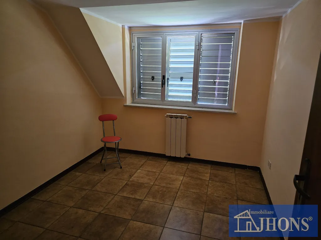 Appartamento in vendita a Enna - foto 2