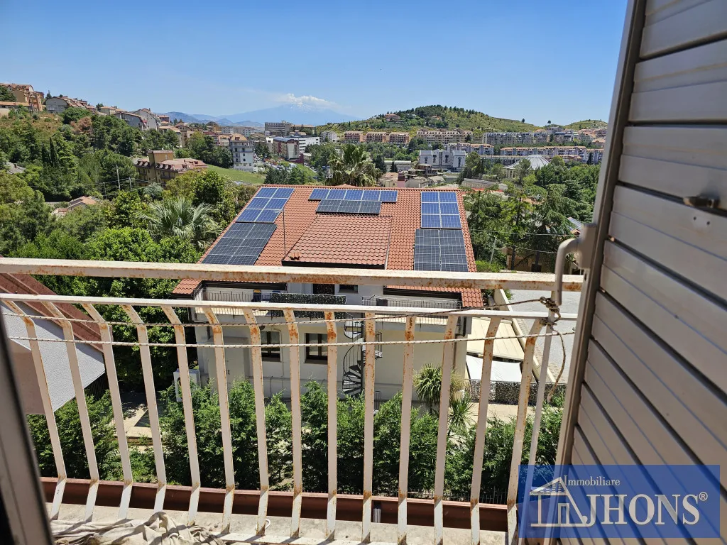Appartamento in vendita a Enna - foto 10