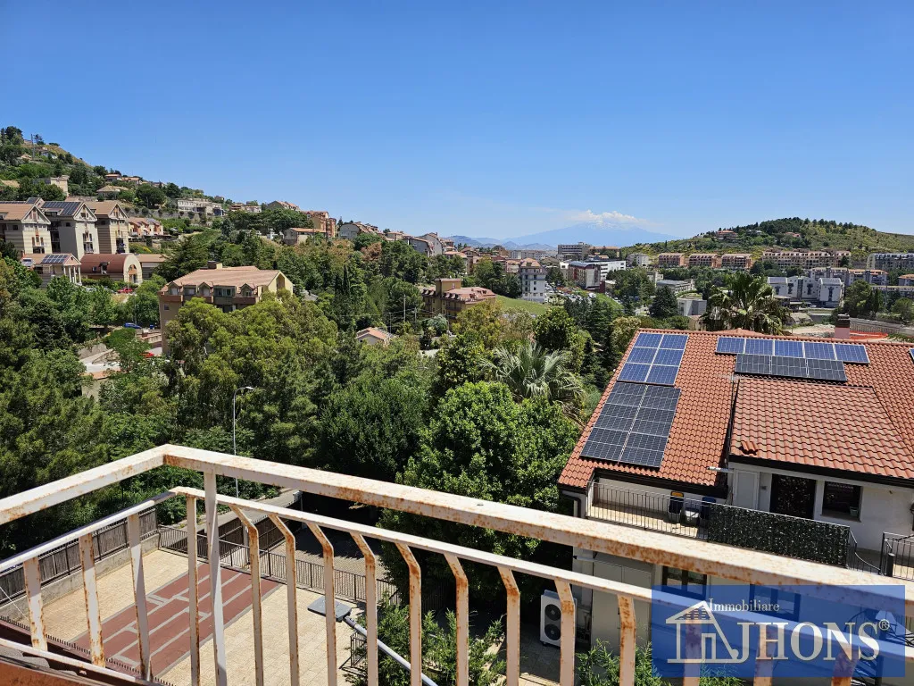 Appartamento in vendita a Enna - foto 2